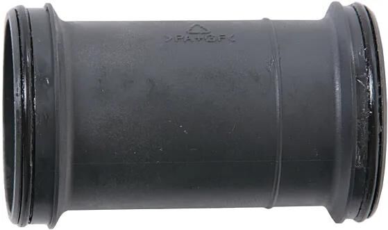 Shimano Seal einschließlich O-Ringe für FC-M960-Klammer