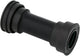 Shimano XTR SM-BB940 Press Fit 89.5 92 mm