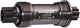 Stronglight Bot.Bracket Strongl.jp Mx BSA ISIS Twister 113mm
