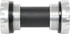 Stronglight Bot.Bracket Strong. Teile MTB BSA F.Shimano