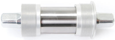 Stronglight Bot. Bracket Strongl.jp 400 BSA 4-Kanten 115 mm