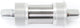 Stronglight Bot. Bracket Strongl.jp 400 BSA 4-RED 122 mm