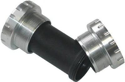 Stronglight Bot.Bracket Strong. Teile Road BSA F.Sram Tru