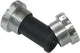Stronglight Bot.Bracket Strong. Teile Road BSA F.Sram Tru