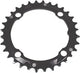 Stronglight Chain Ring Stronl. CD104mm 44T b