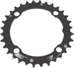 Stronglight Chain Ring Stronl. CD104mm 32T b