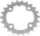 Stronglight Chain Ring Stronl. CD64mm 24T SIL.