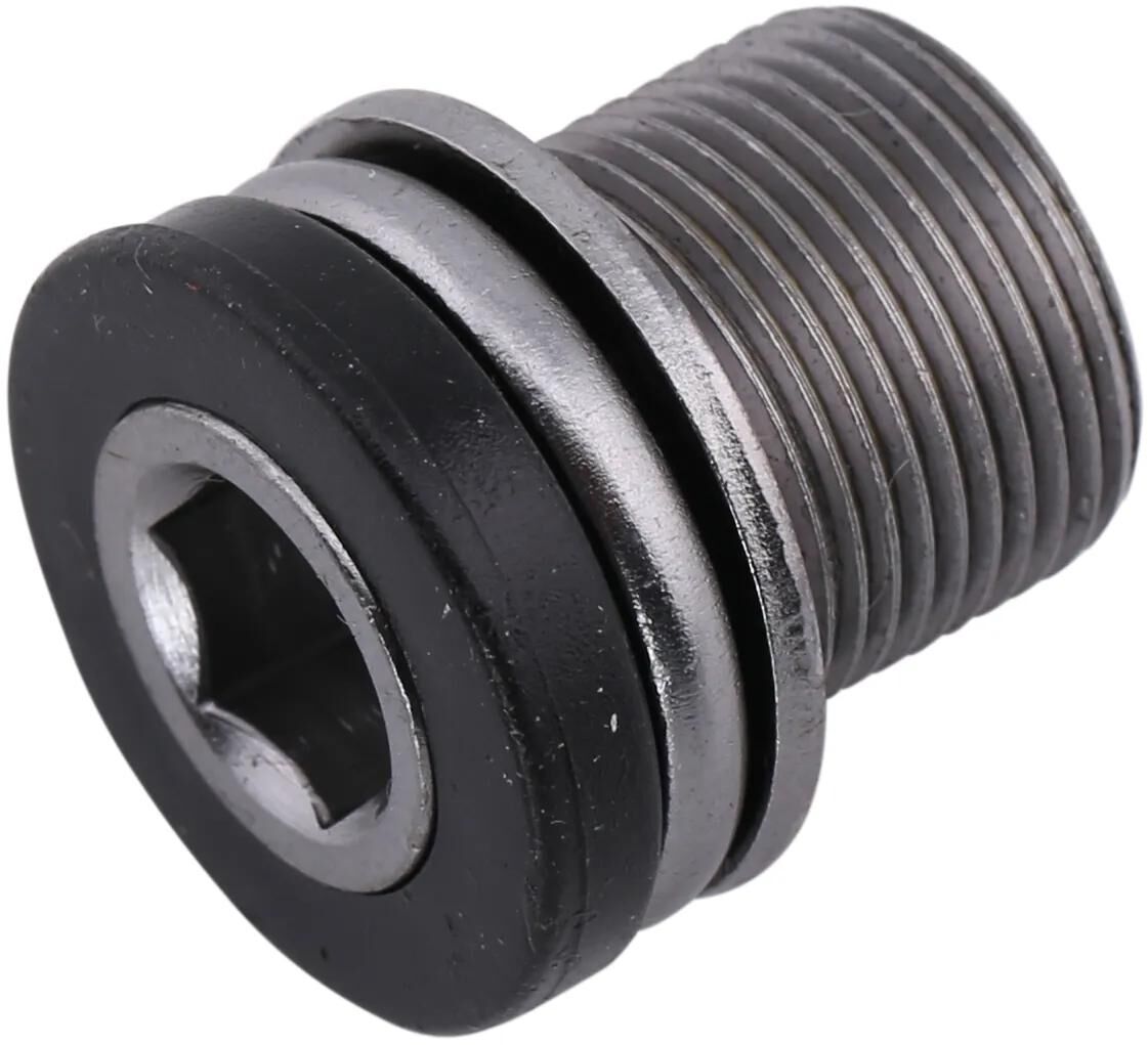 Stronglight Crank Bolt M15 Stück