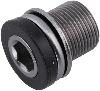 Stronglight Crank Bolt M15 Stück