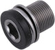 Stronglight Crank Bolt M15 Stück