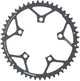 Stronglight Chain Ring Stronl. CT2 CD110mm F.Campa10 51T