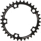 Stronglight Chain Ring Stronl. CT2 CD110mm F.Campa10 36T