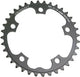 Stronglight -Kettenring Strong.zircal 7075 T6 110 mm 39T B