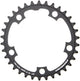 Stronglight -Kettenring Strong.zircal 70750T6 110 mm 34T B