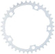 Stronglight Chain Ring Stronl. CD130mm 38T SIL.