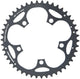 Stronglight Chain Ring Stronl. CD110mm 46T b