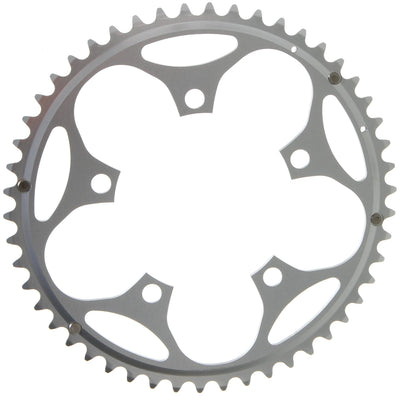 Stronglight Chain Ring Stronl. CD110mm 50T SIL.