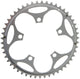 Stronglight Chain Ring Stronl. CD110mm 50T SIL.