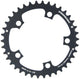 Stronglight Chain Ring Stronl. CD110mm 48T b