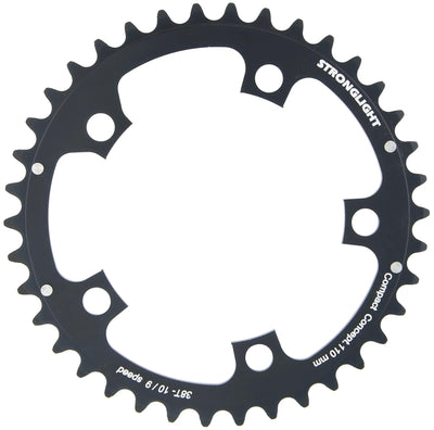 Stronglight Chain Ring Stronl. CD110mm 36T b