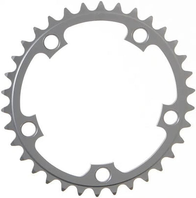Stronglight Chain Ring Stronl. CD110mm 38T SIL.