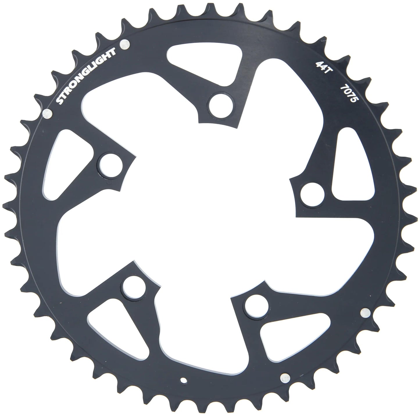 Stronglight Chain Ring Stronl. CD94mm 44T b