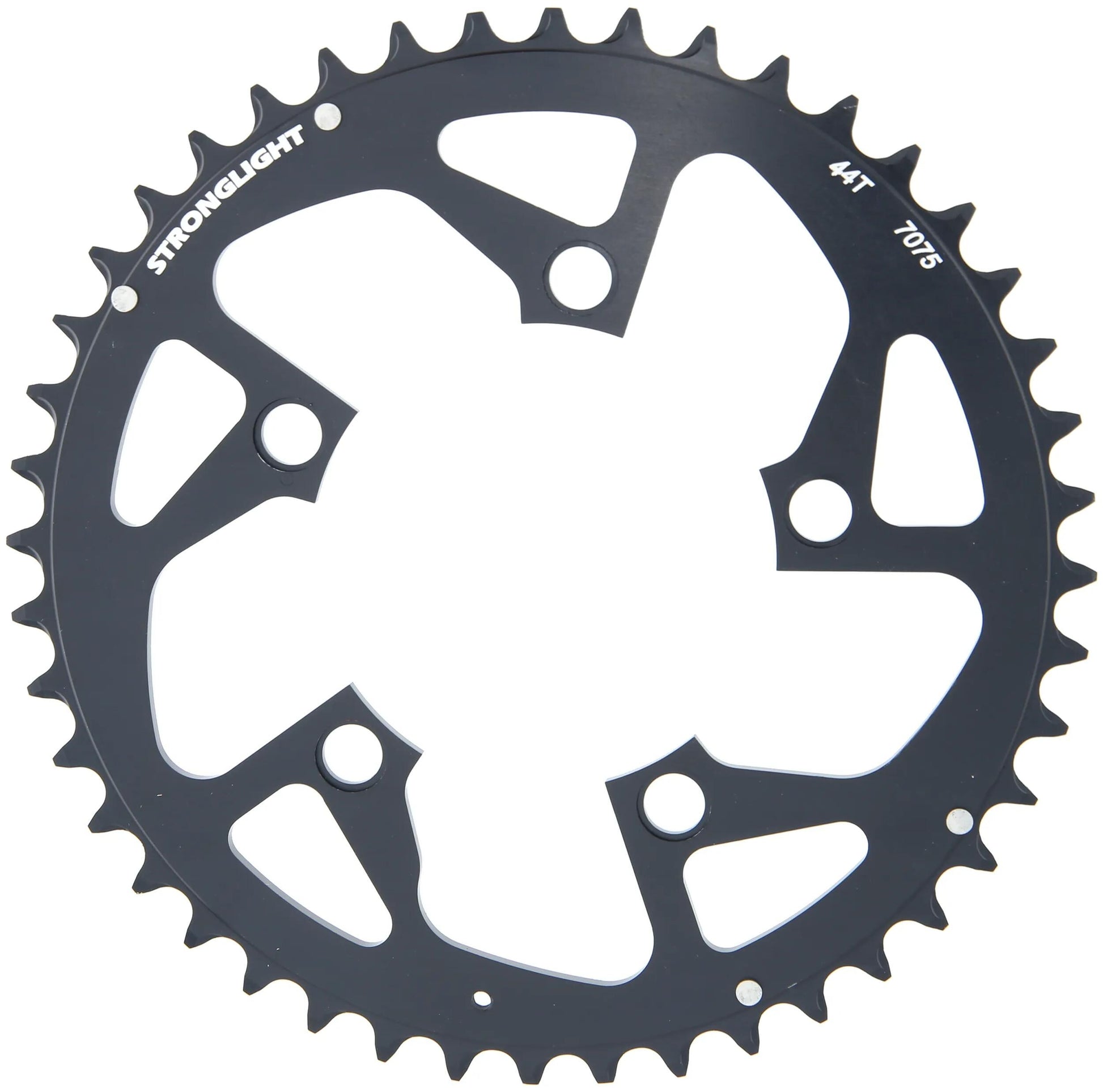 Stronglight Chain Ring Stronl. CD94mm 44T b