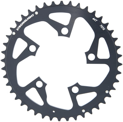 Stronglight Chain Ring Stronl. CD94mm 44T b