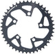 Stronglight Chain Ring Stronl. CD94mm 44T b