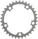 Stronglight Chain Ring Stronl. 40t CD110mm siL.