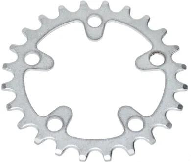 Stronglight Chain Ring Stronl. 32T CD74mm SIL.