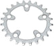 Stronglight Chain Ring Stronl. 32T CD74mm SIL.