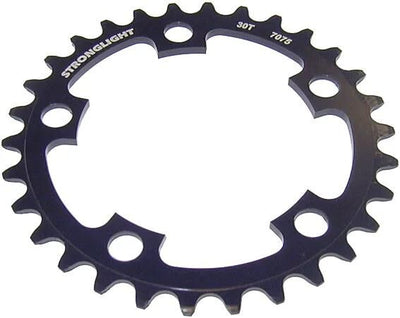 Stronglight Chain Ring Stronl. MTB CD94mm 5RM 29T 7075