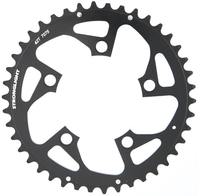 Stronglight Chain Ring Stronl. MTB CD94mm 5RM 34T 7075