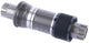 SHIMANO BLACKET SET ACERA BBES300 MOD. 17