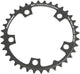 Stronglight -Kettenring Strongl.ct2 110 mm 36T B