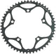 Stronglight -Kettenring Strong.zircal 130 mm 51T B