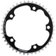Stronglight -Kettenring Strong.zircal 130 mm 42T B