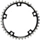 Stronglight -Kettenring Strong.zircal 130 mm 44T B