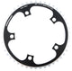 Stronglight -Kettenring Strong.zircal 130 mm 46T B