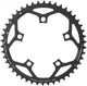 Stronglight -Kettenring Strongl.ct2 46T 110 mm