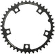 Stronglight Chain Ring Strongl.CT2 CD130mm 40T B