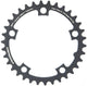 Stronglight -Kettenring Strongl.ct2 110 mm 34t B