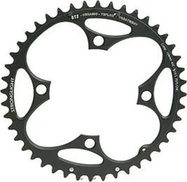 Stronglight -Kettenring Strongl.ct2 104mm 44T B
