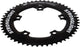 Stronglight Chain Ring Stronl. Cromo -Zeitfahren 51T B