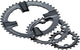 Stronglight Chain Ring Stronl. CD104mm 44T 4arm B