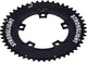 Stronglight Chain Ring Stronl. Cromo -Zeitfahren 110 mm51z