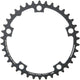 Stronglight -Kettenring Strongl.ct2 38t Alu Black