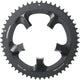 Stronglight Chain Ring Strongl.Ct2 53T Cer.-Teflon-Mantel.