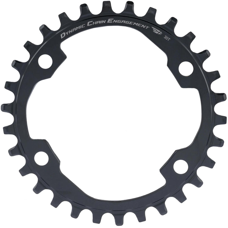 Shimano-Kette Top Cues FC-U6000-1